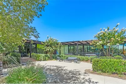 120 Lindura, Rancho Mission Viejo, CA 92694 - Photo 45