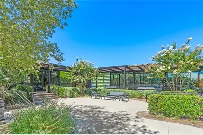 120 Lindura, Rancho Mission Viejo, CA 92694 - Photo 45