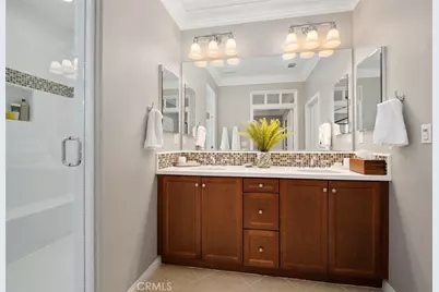 120 Lindura, Rancho Mission Viejo, CA 92694 - Photo 19