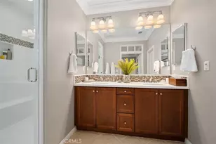 120 Lindura, Rancho Mission Viejo, CA 92694 - Photo 19