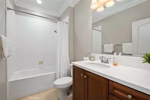 120 Lindura, Rancho Mission Viejo, CA 92694 - Photo 21