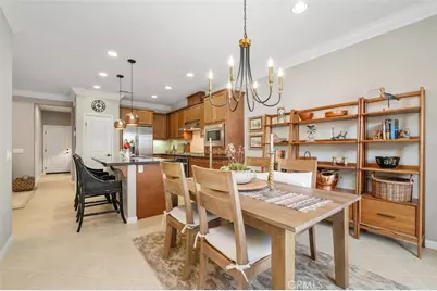 120 Lindura, Rancho Mission Viejo, CA 92694 - Photo 17