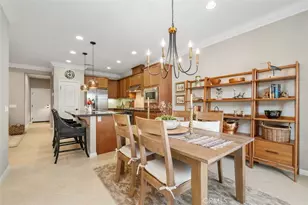 120 Lindura, Rancho Mission Viejo, CA 92694 - Photo 17