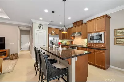 120 Lindura, Rancho Mission Viejo, CA 92694 - Photo 9