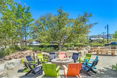 120 Lindura, Rancho Mission Viejo, CA 92694 - Photo 39