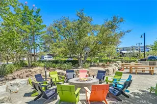 120 Lindura, Rancho Mission Viejo, CA 92694 - Photo 39