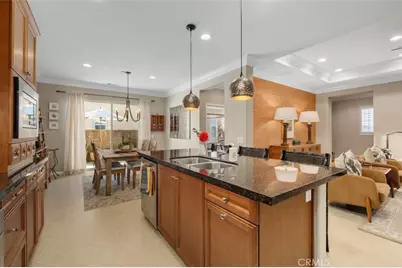 120 Lindura, Rancho Mission Viejo, CA 92694 - Photo 13