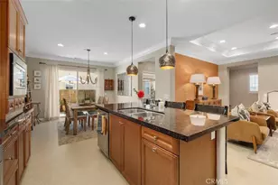 120 Lindura, Rancho Mission Viejo, CA 92694 - Photo 13