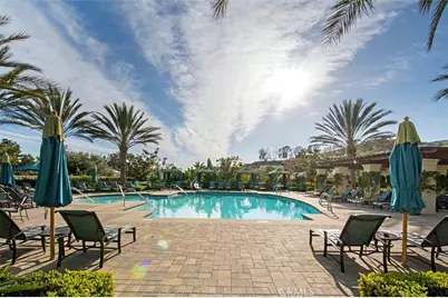 120 Lindura, Rancho Mission Viejo, CA 92694 - Photo 29