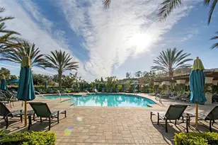 120 Lindura, Rancho Mission Viejo, CA 92694 - Photo 29