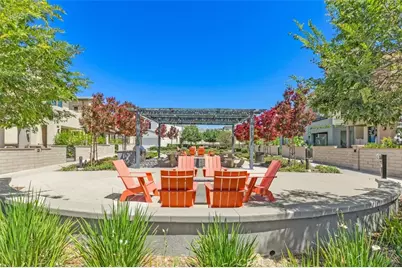 120 Lindura, Rancho Mission Viejo, CA 92694 - Photo 31