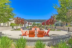 120 Lindura, Rancho Mission Viejo, CA 92694 - Photo 31