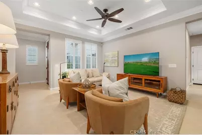 120 Lindura, Rancho Mission Viejo, CA 92694 - Photo 5