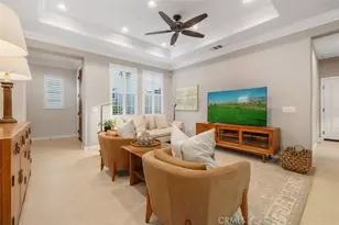 120 Lindura, Rancho Mission Viejo, CA 92694 - Photo 5