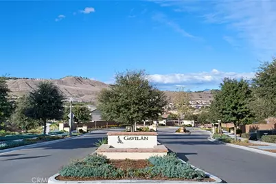 120 Lindura, Rancho Mission Viejo, CA 92694 - Photo 27