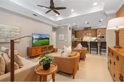 120 Lindura, Rancho Mission Viejo, CA 92694 - Photo 3