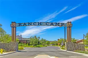 120 Lindura, Rancho Mission Viejo, CA 92694 - Photo 33