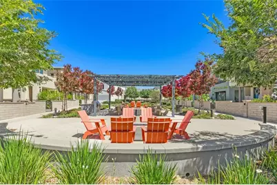 120 Lindura, Rancho Mission Viejo, CA 92694 - Photo 31