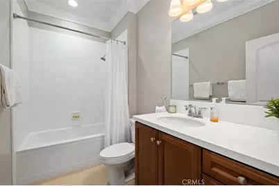 120 Lindura, Rancho Mission Viejo, CA 92694 - Photo 21