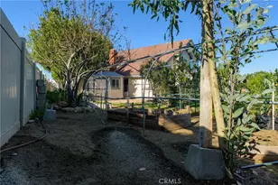 1202 Villanova Pl, Riverside, CA 92506 - Photo 41