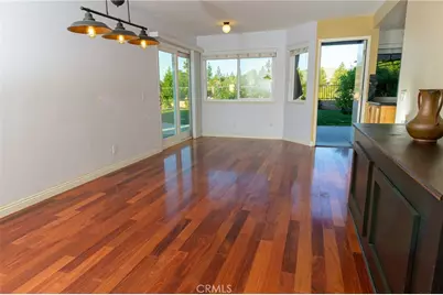 1202 Villanova Pl, Riverside, CA 92506 - Photo 17