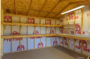 1202 Villanova Pl, Riverside, CA 92506 - Photo 45