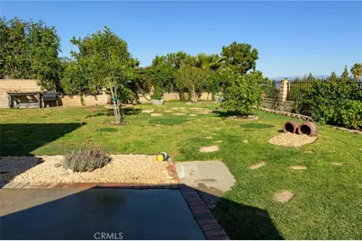 1202 Villanova Pl, Riverside, CA 92506 - Photo 43