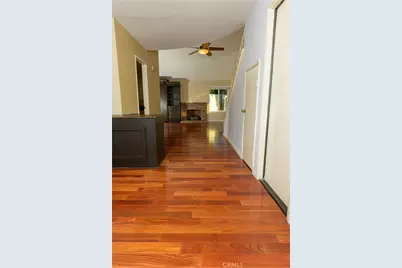 1202 Villanova Pl, Riverside, CA 92506 - Photo 19