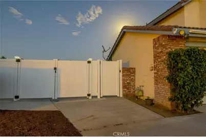 1202 Villanova Pl, Riverside, CA 92506 - Photo 31