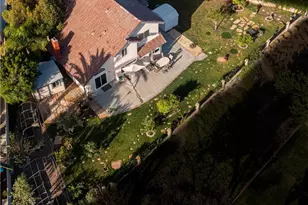 1202 Villanova Pl, Riverside, CA 92506 - Photo 59