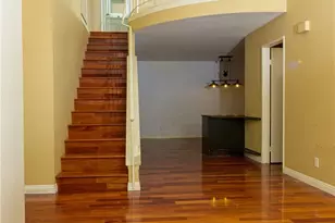 1202 Villanova Pl, Riverside, CA 92506 - Photo 25