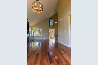 1202 Villanova Pl, Riverside, CA 92506 - Photo 13