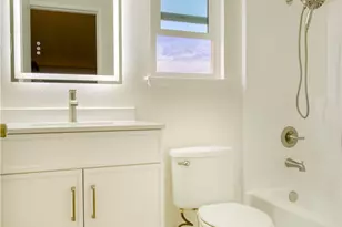 1202 Villanova Pl, Riverside, CA 92506 - Photo 13