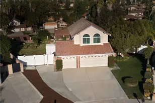 1202 Villanova Pl, Riverside, CA 92506 - Photo 33