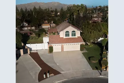 1202 Villanova Pl, Riverside, CA 92506 - Photo 29