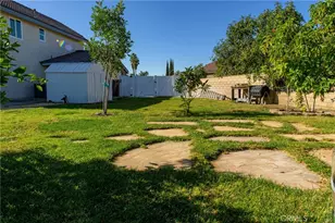 1202 Villanova Pl, Riverside, CA 92506 - Photo 51