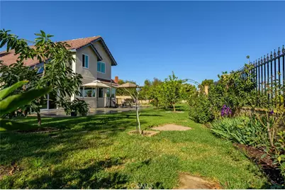 1202 Villanova Pl, Riverside, CA 92506 - Photo 47