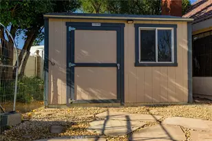 1202 Villanova Pl, Riverside, CA 92506 - Photo 43