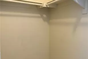 1202 Villanova Pl, Riverside, CA 92506 - Photo 29