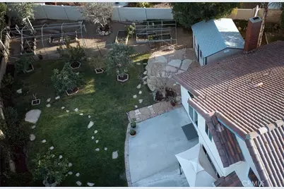 1202 Villanova Pl, Riverside, CA 92506 - Photo 51