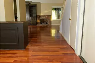 1202 Villanova Pl, Riverside, CA 92506 - Photo 23