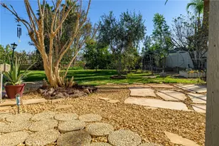 1202 Villanova Pl, Riverside, CA 92506 - Photo 37