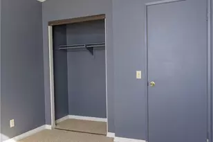 1202 Villanova Pl, Riverside, CA 92506 - Photo 31