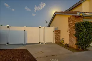 1202 Villanova Pl, Riverside, CA 92506 - Photo 35