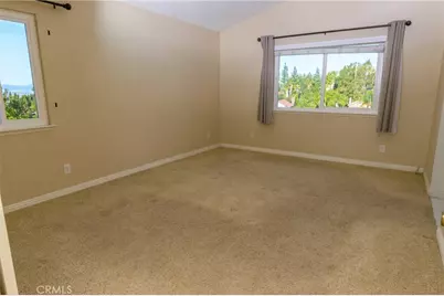 1202 Villanova Pl, Riverside, CA 92506 - Photo 23