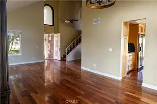 1202 Villanova Pl, Riverside, CA 92506 - Photo 15