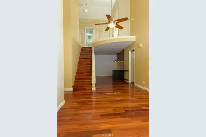 1202 Villanova Pl, Riverside, CA 92506 - Photo 21