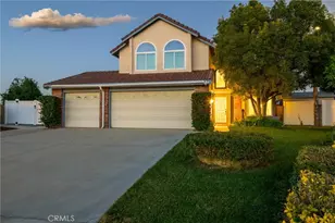 1202 Villanova Pl, Riverside, CA 92506 - Photo 5