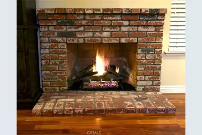 1202 Villanova Pl, Riverside, CA 92506 - Photo 15