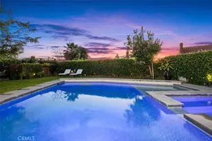 24342 Cardinal, Lake Forest, CA 92630 - Photo 3